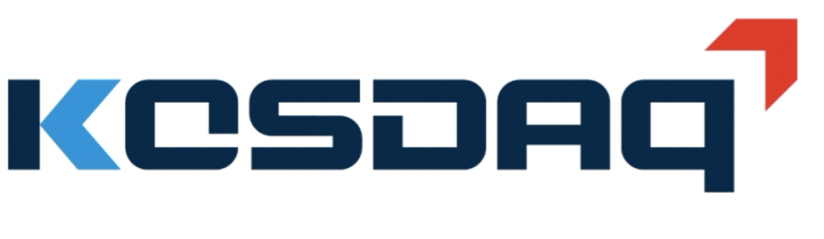 KOSDAQ